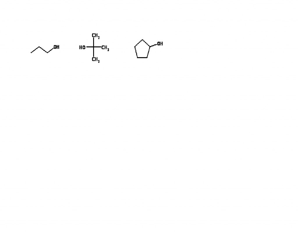 Ir Organic Chemistry Made Easy By Aceorganicchem