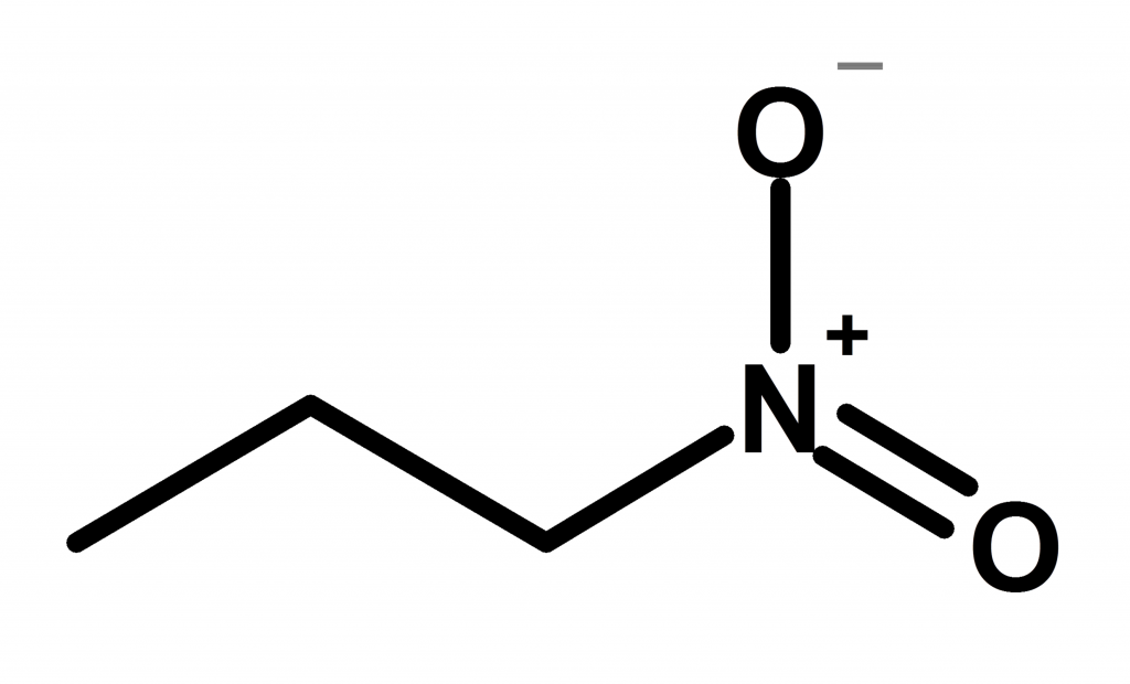 Structure chemistry. Structural Inorganic Chemistry.