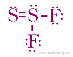 SSF2-lewisstructure