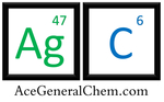 General chemistry help is here